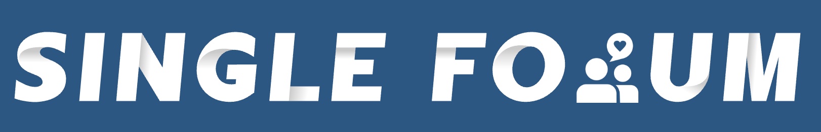 Single Forum